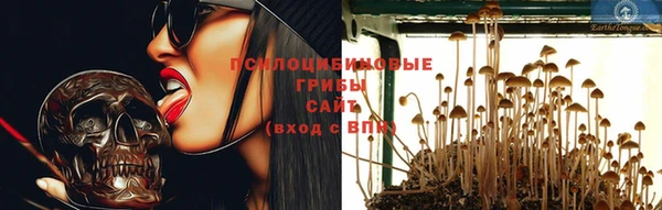 первитин Абдулино
