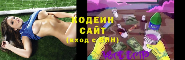 стаф Абинск