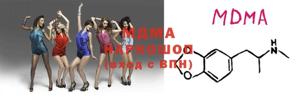 таблы Абаза