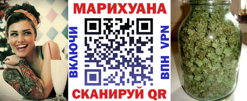 что такое наркотик  Барыш  ссылка на мегу ссылки  Канабис SATIVA & INDICA 